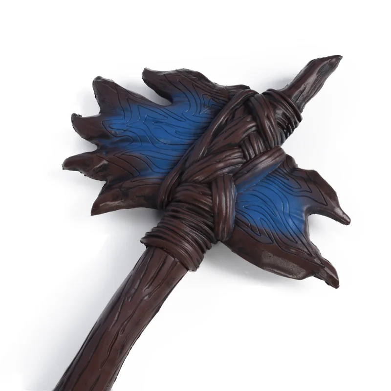 نمط جديد كبير الحجم جودزيلا مقابل كينغ كونغ غوريلا الهالوين كوسبلاي الدعامة نموذج مجموعة الغراء الناعم لعبة هدية عيد ميلاد