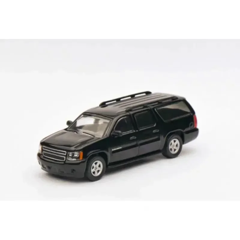 596 Model 1:64 alloy car model