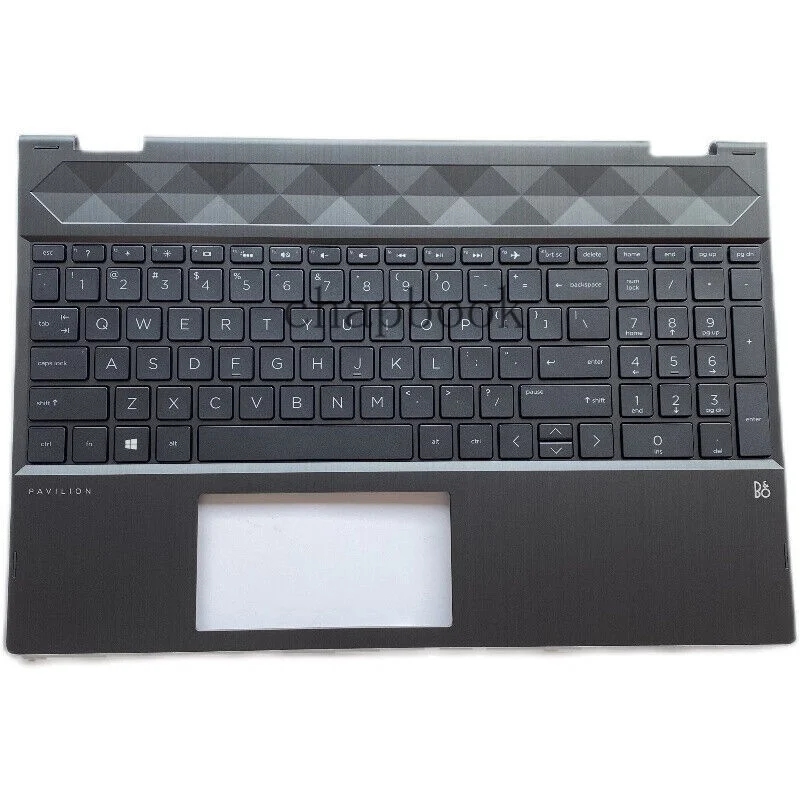 reposabrazos-para-hp-x360-15-cr-carcasa-superior-teclado-retroiluminado-l20849-001