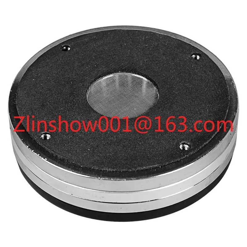 Professional Manufa… - image