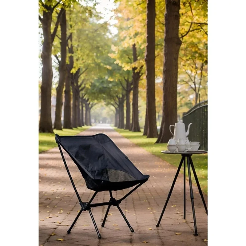 Thumbnail 3 - #85 Best Selling Beach Chairs