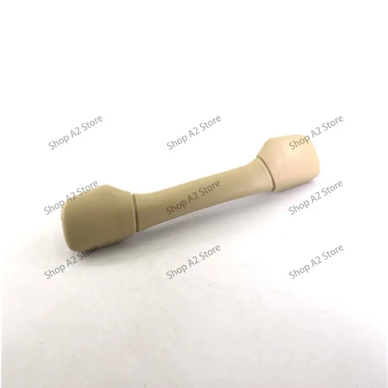 Applicable ES240ES350 RX270 RX350 IS300 Roof handle Ceiling handle
