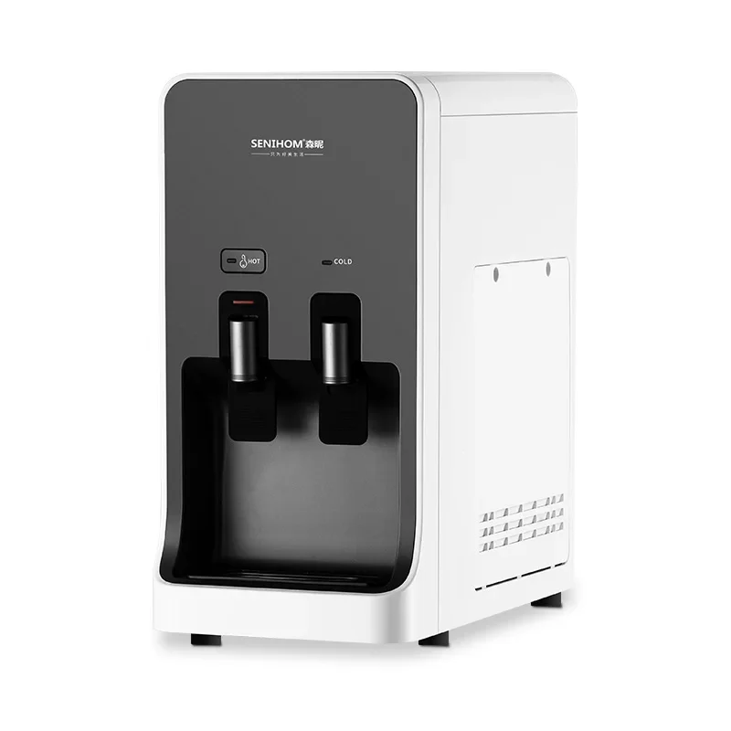 Hot! YR-6VN330HC De… - image