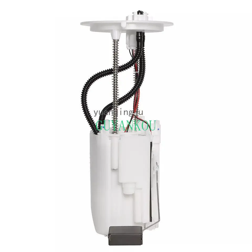 Unidad de envío de bomba de combustible 77020-60440 7702060441   Para Toyota Land Cruiser Prado 2010-2017 2.7L