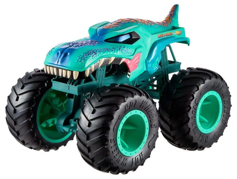 hot-wheels-monster-trucks-mega-wrex-xl-cart