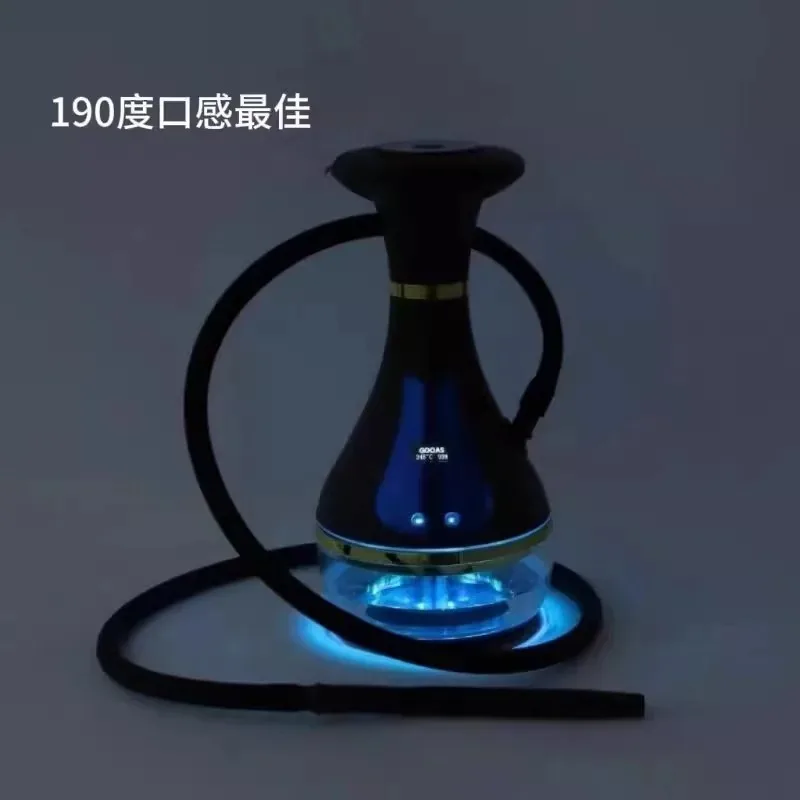 Vape LED vape accessory for vape kits - gallery image 6