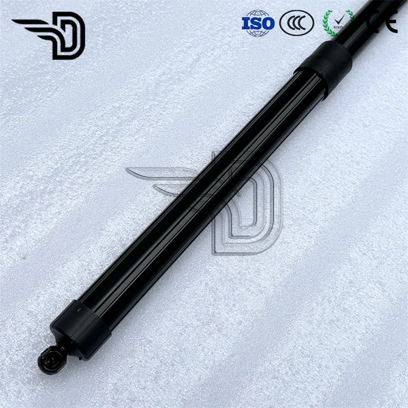 Brand New 32357571 32296298 31463261 31690924 For VOLVO V60 2019-2023 Electric Power Tailgate Strut
