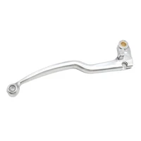 For Aprilia TUONO V4 1100RR V4R 1100RR RSV4 Factory RS660 Tuono 660 Motorcycle Clutch Lever Control Handles Accessories 3