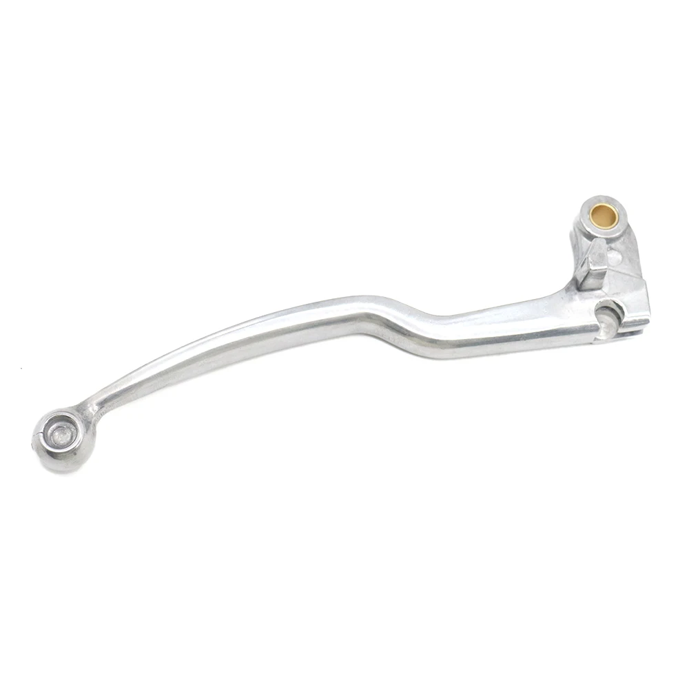 Motorcycle Clutch Lever Control Handles For Yamaha YZF R6 R6S R7 R1 R1M R1S 1999-2025 YZF-R6 YZF-R1 2022-2025 YZF-R7
