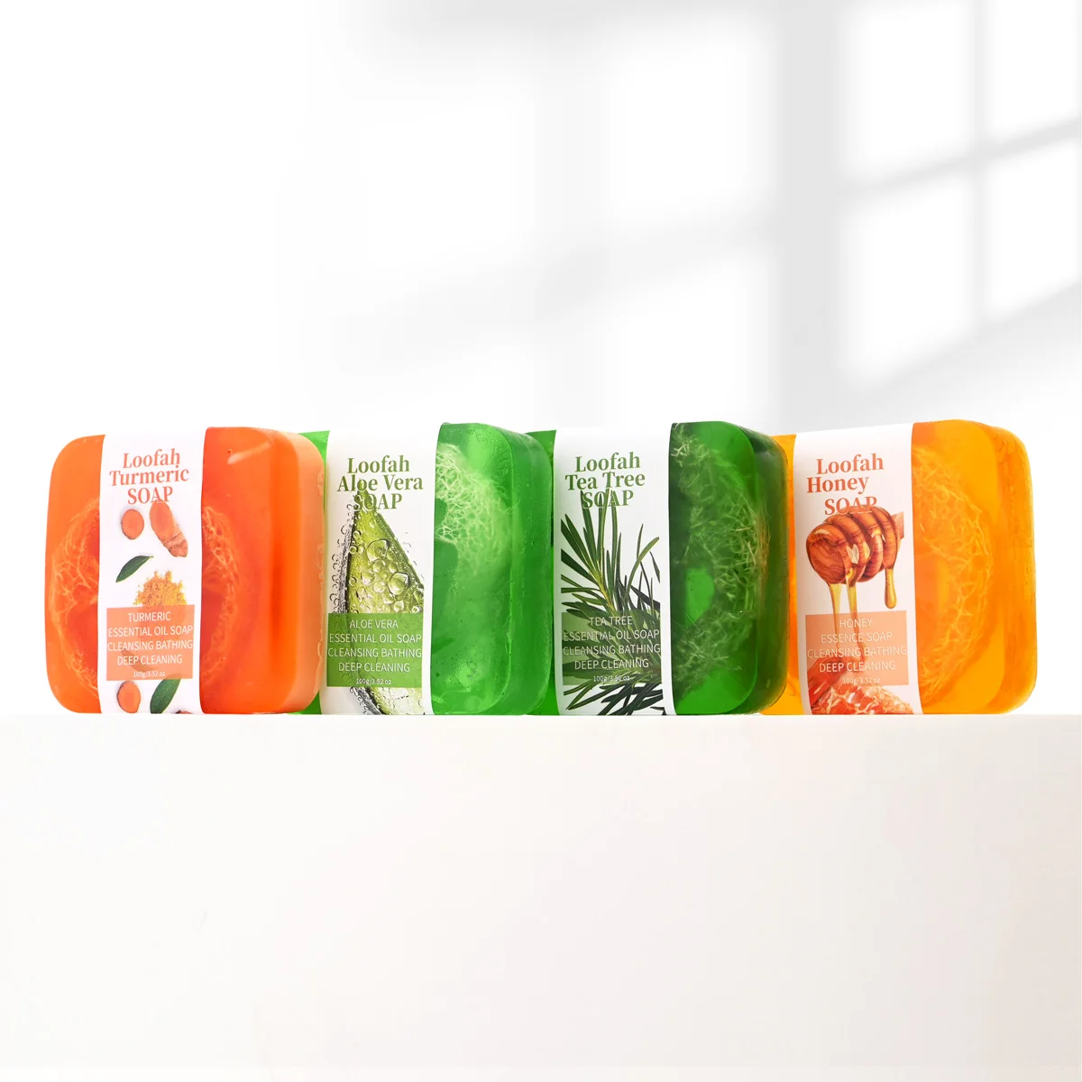 Thumbnail 2 - #20 Latest Body Cleansers Offers