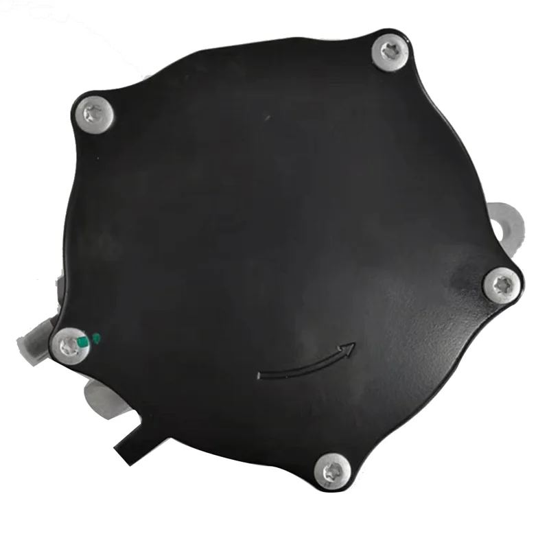 

5282085 Diesel Brake Vacuum Pump for Foton Cummins ISF ISF2.8 Engine Chevrolet Buick Terraza 2005-2006 5270423 5270422JAS