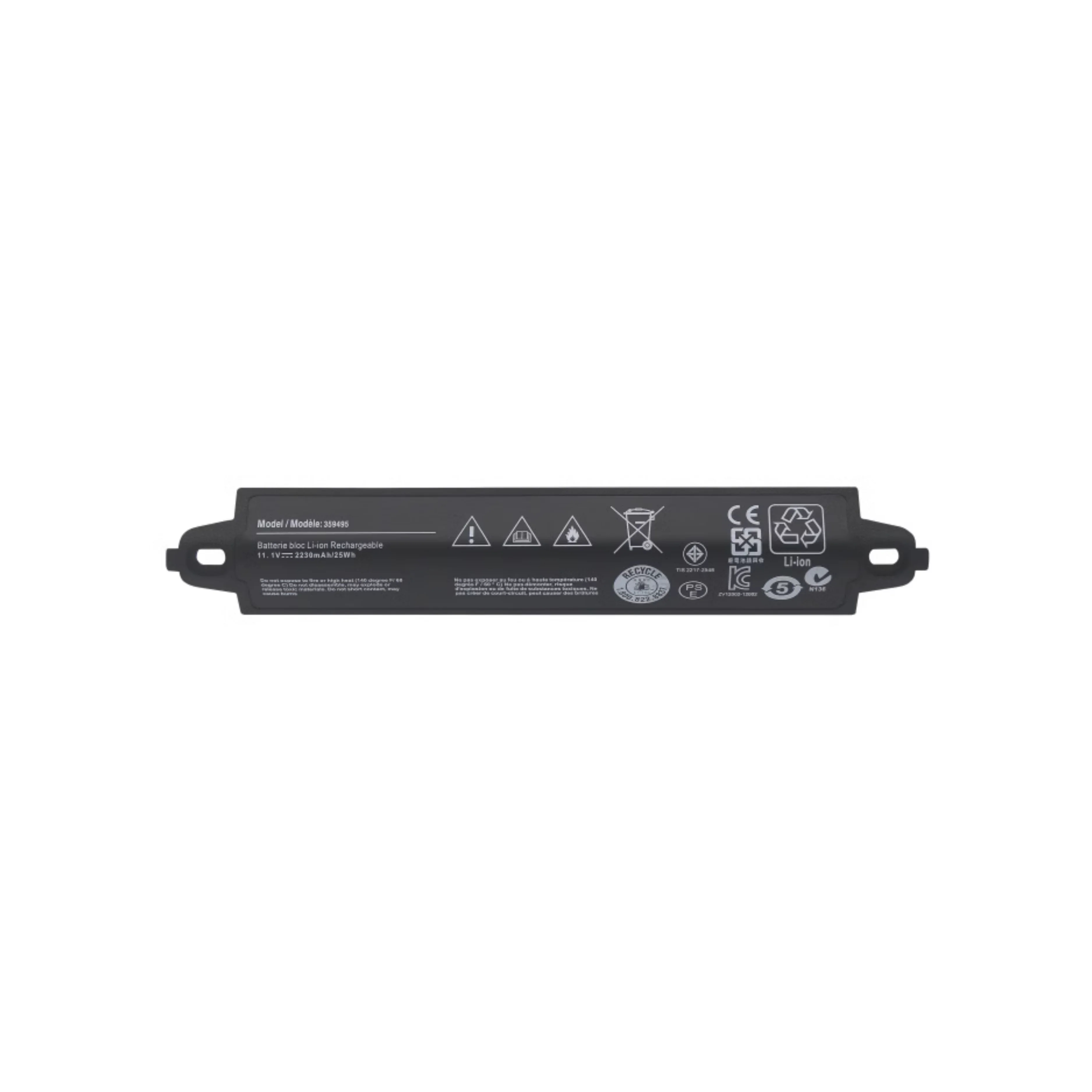 For 359495 404600 414255 359498 cm aq s