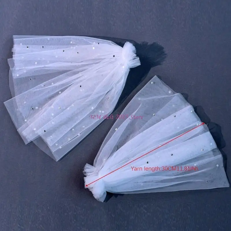 

49me рукава рука