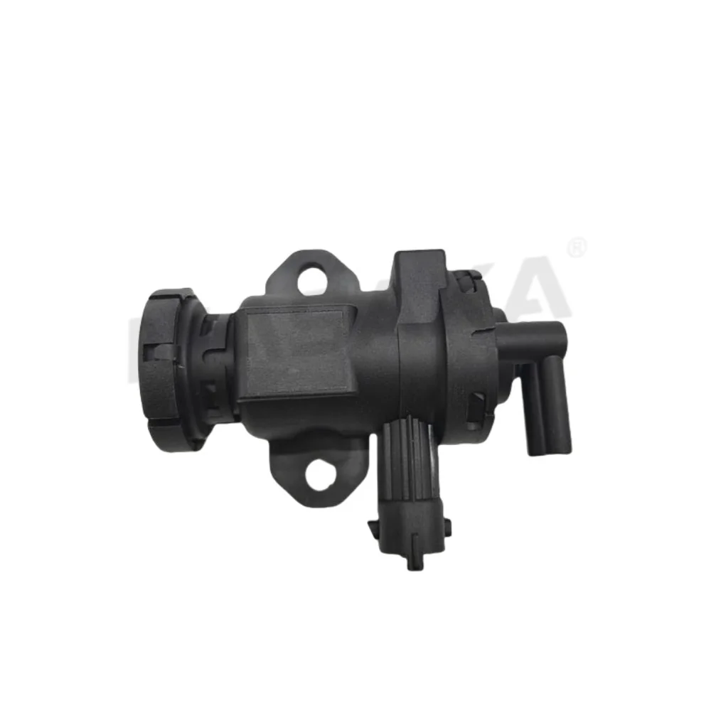 6M34-9J459-BA Turbo Pressure Solenoid Control Valve for Ford Ranger Mazda BT-50 Pickup 6M349J459BA