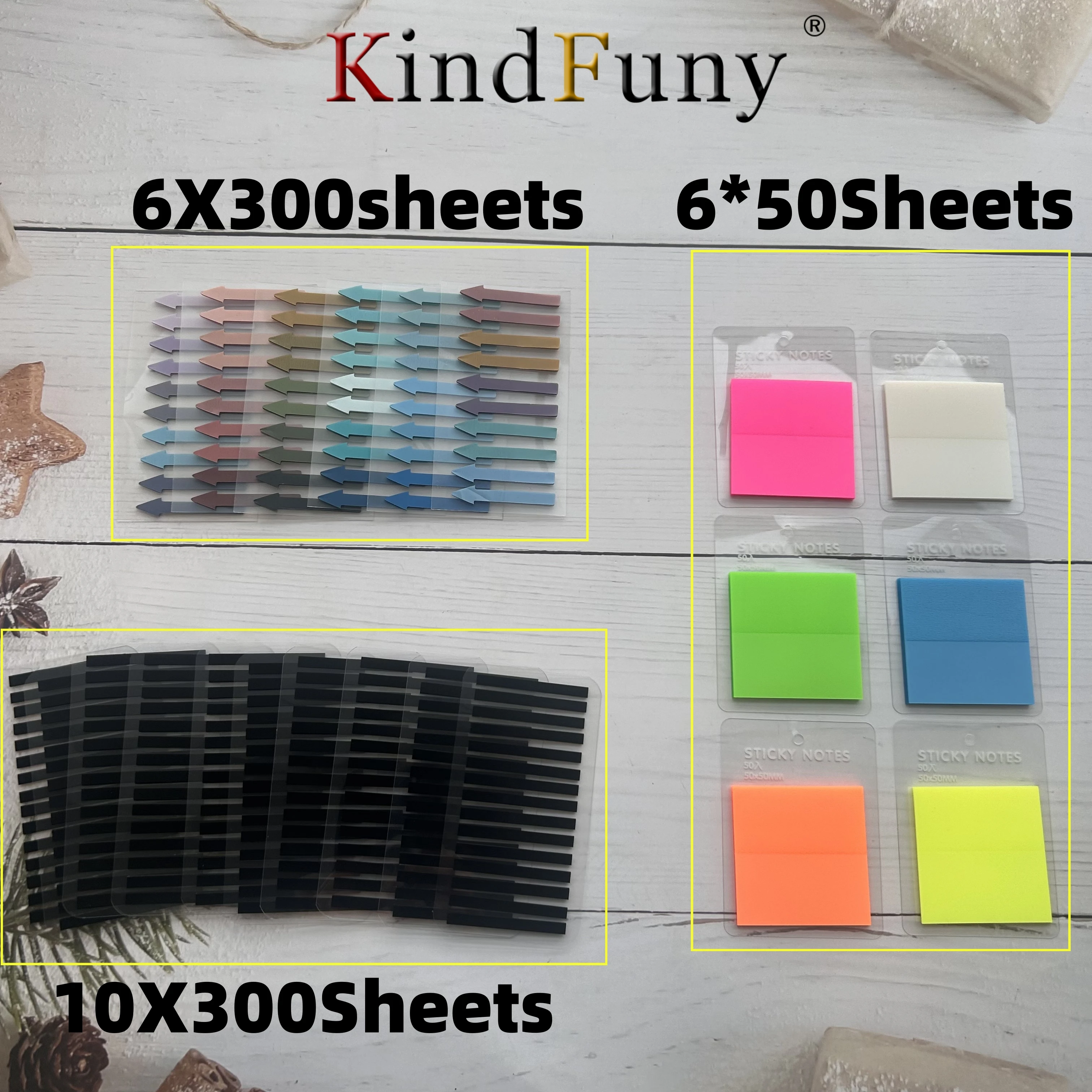 

22 упаковки липких вкладок для заметок для маркировки страниц, маркеры страниц для домашних животных с линейкой, прозрачные классифицирующие этикетки для файлов, наклейки для заметок для офиса