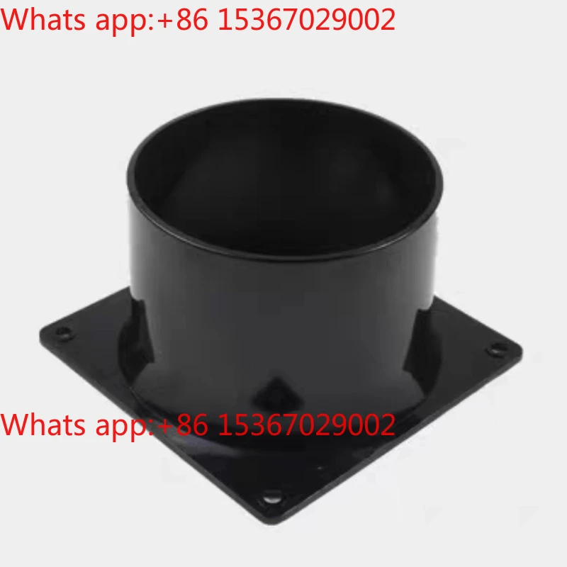 4 cm 5 cm 6 cm 7 cm 8 cm 12 cm Fan poly trend