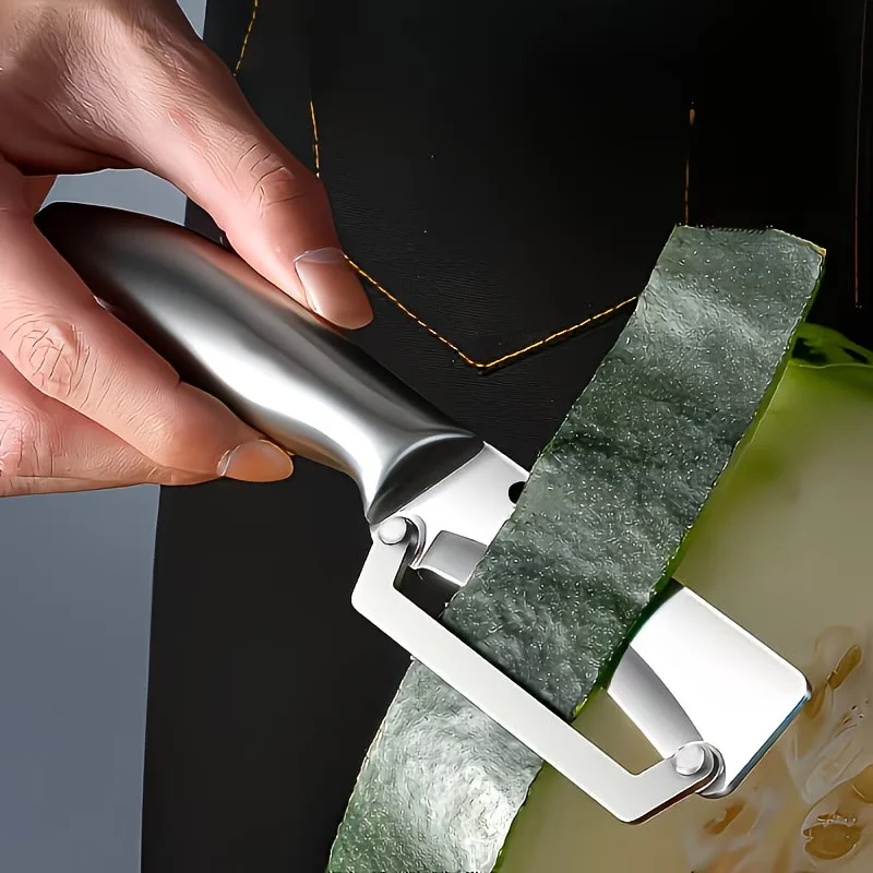 Pelador Multifuncional de Acer - Kitchen Appliances Japan reseña y precio