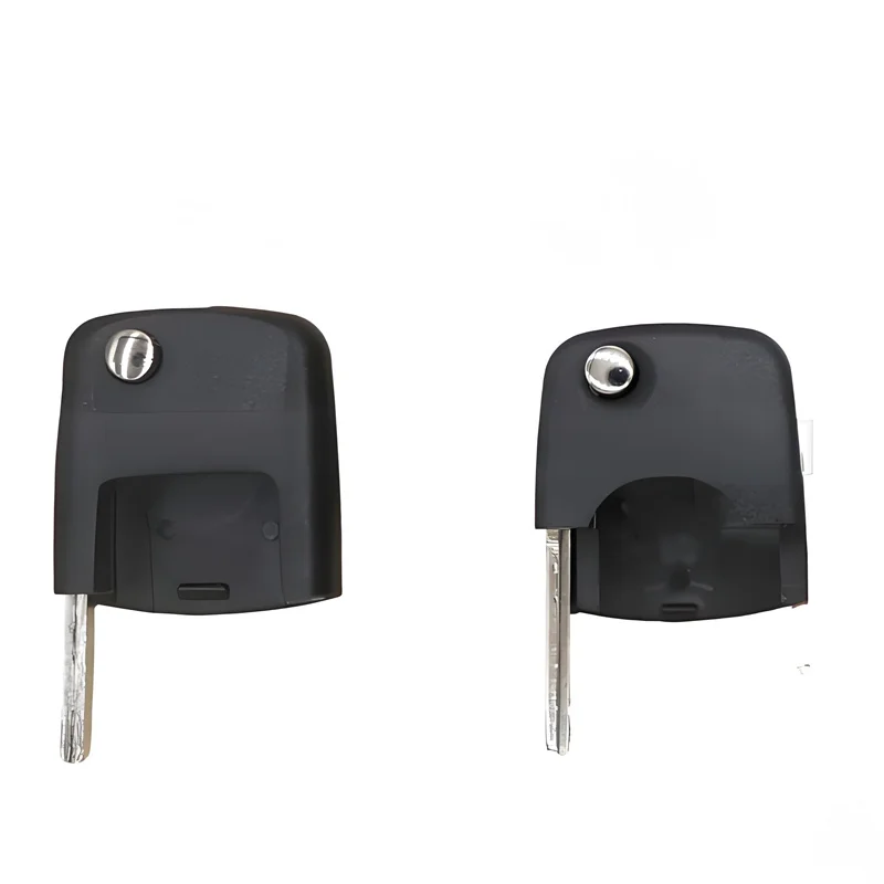 

10 шт. складной откидной ключ для AUDI A2 A3 A4 A6 A8 B5 TT RS4 для VW Passat откидная головка дистанционного ключа