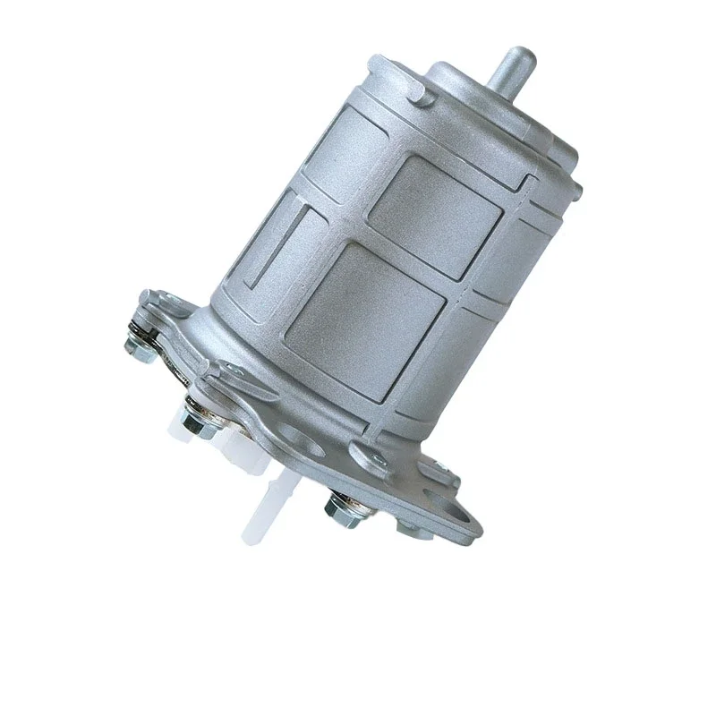 ホンダ用燃料ポンプ,新車,ホンダ用燃料ポンプ16700-hn8-601,16700-hn8-a62,フューリーインターステートセーバーvt750,B-M