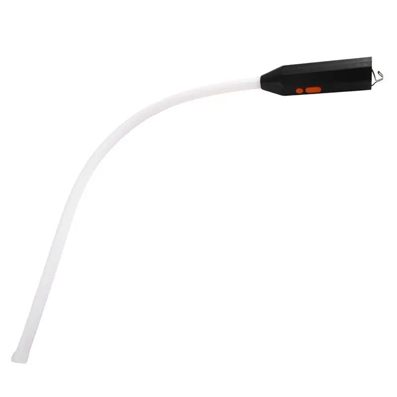 KYCOR-Flexible LED Flashlight Stick Bendable LED Work Light For Car Repairs