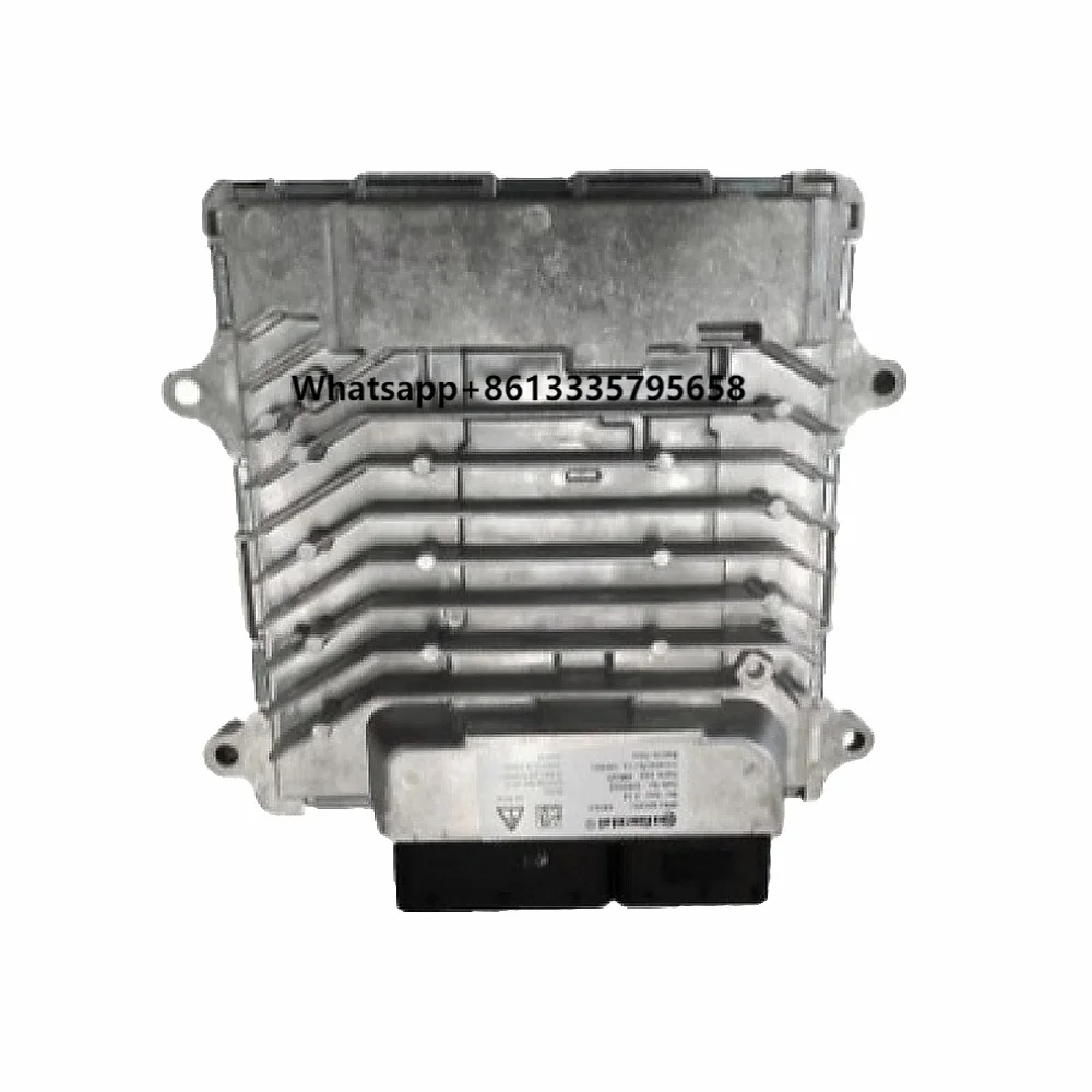 

Truck ISF2.8 Engine Electronic Control Module 5291535