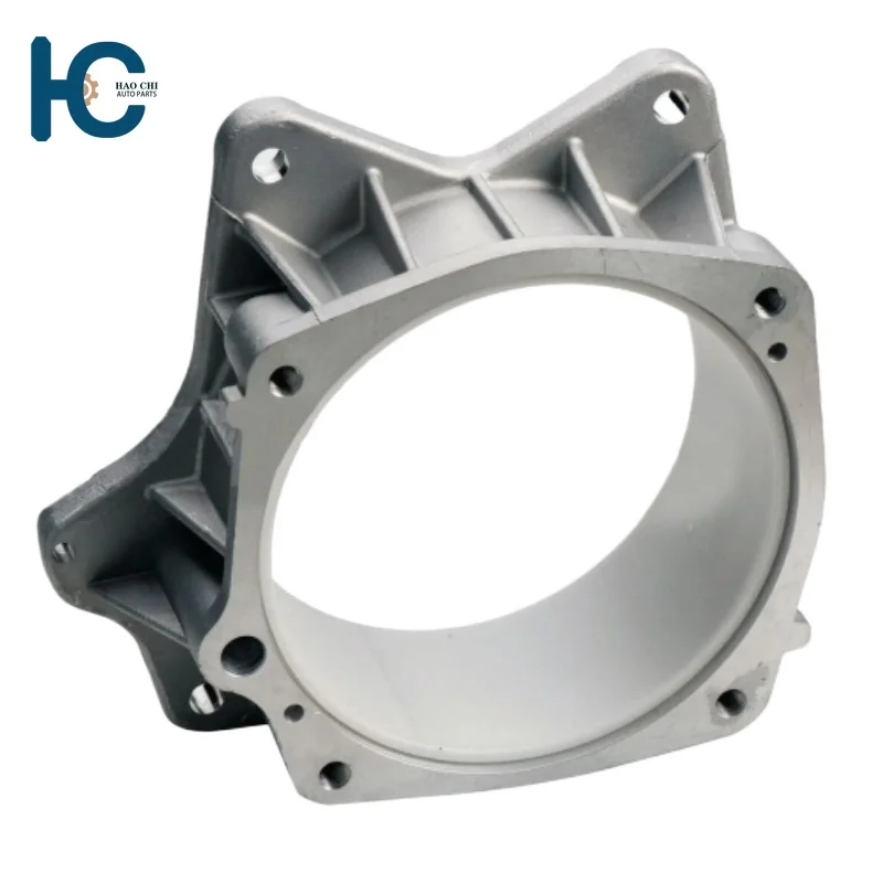 

66V-51312-00-94 Jet Pump impeller Housing Wear Ring for Yamaha XLT XL 800 1200 1300 GP GPR FZR WaveRunner VX FX FZS 1999-2019