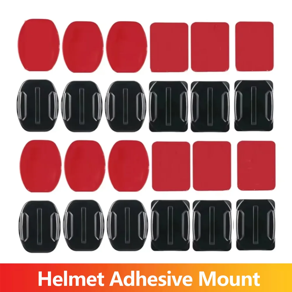 Adhesive Mount Kit … - image