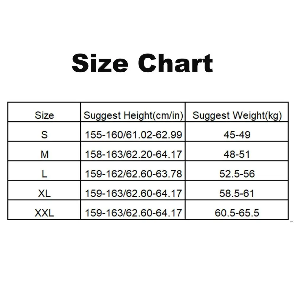 أنيقة وهمية الدانتيل الأزهار طوق سليم شاش شبكة قاعدة طبقة علوية بلون قصير الأكمام انفصال كاذبة طوق تنوعا