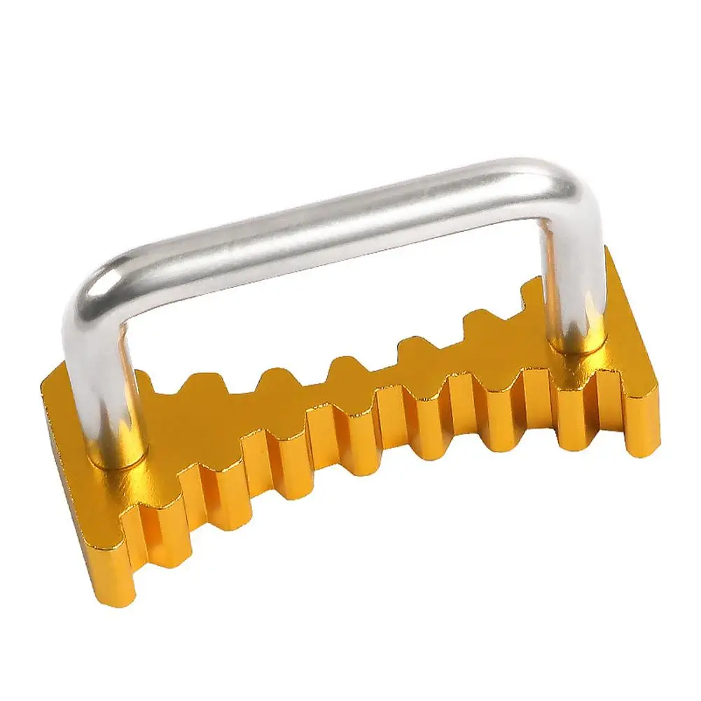 

EA211 Engine Timing Tool For VW Audi Skoda 1.4T/1.4/1.5/1.6 Belt Pulley Holding fastening Tools Automobile timing tools G5Z4