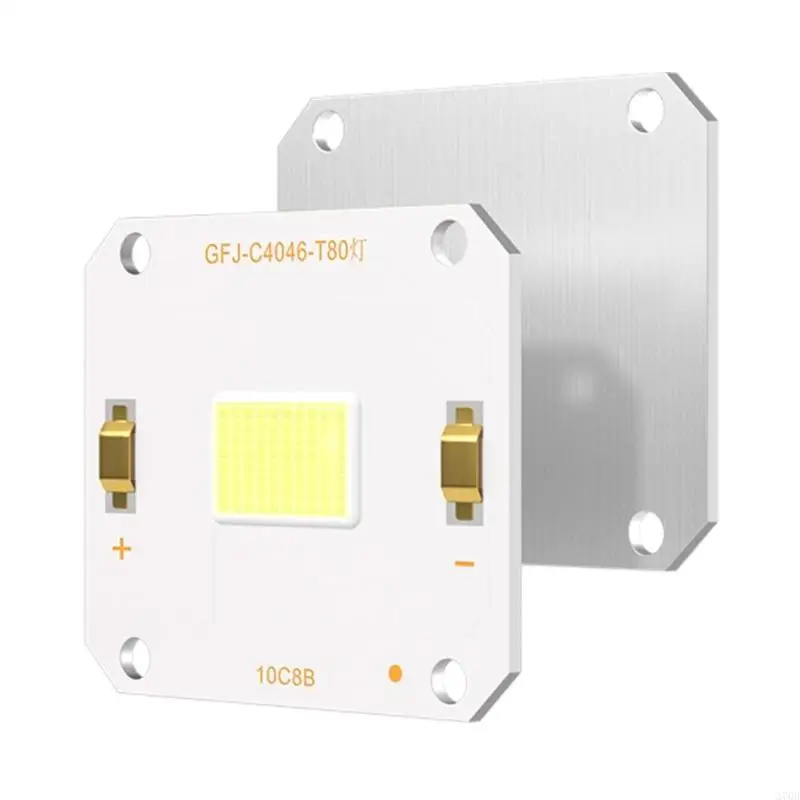 270b 100W LED LED Lampu LED Lampu untuk Lampu LED LED LED Lampu LED Lampu LED Proyektor Panggung Perbaikan Penggantian LED