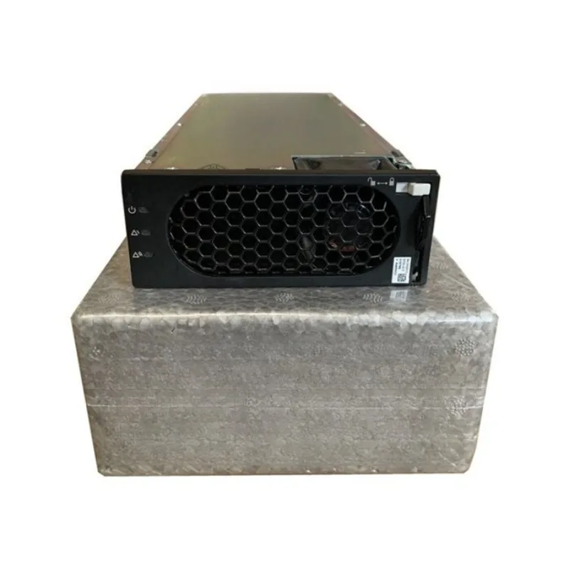 R4850G2 power module 48V50A rectifier module 3000W high power alternating direct