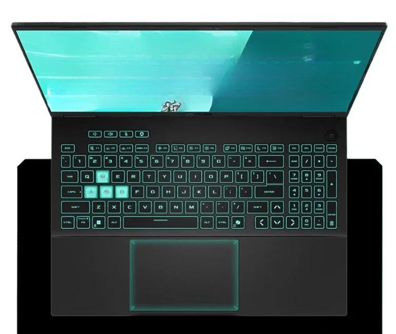 

Suitable for Tianxuan 6 Pro 16-inch RTX5070 game book, student e-sports game laptop