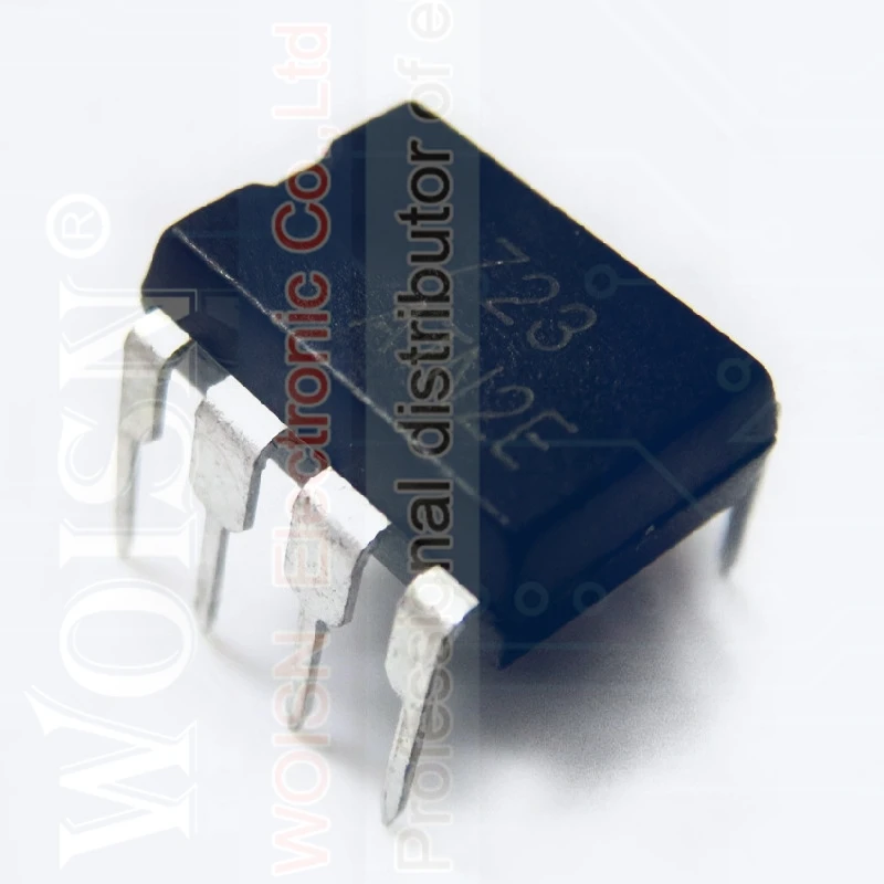1pcs-20pcs MODULE FSB50450 FSB50450TB2