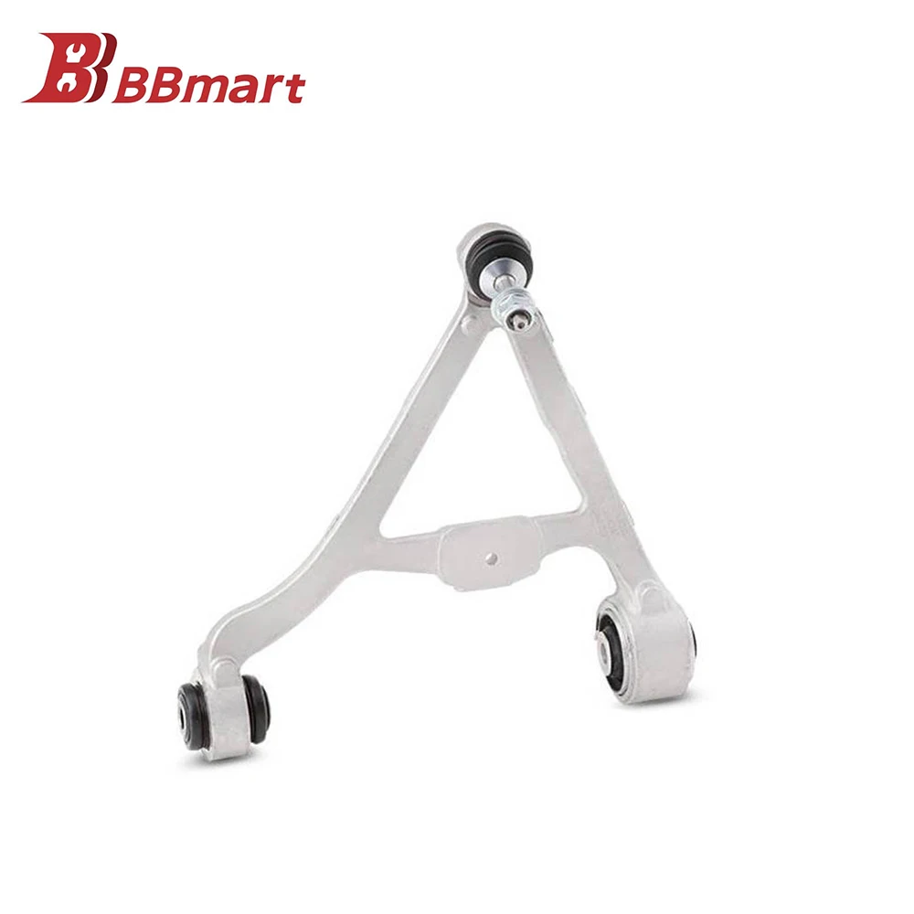 

C2Z31678 BBmart Auto Parts 1 PCS Rear Right Upper Suspension Control Arm For Jaguar XF 2009-2015 XFR 2010-2015 Wholesale Price