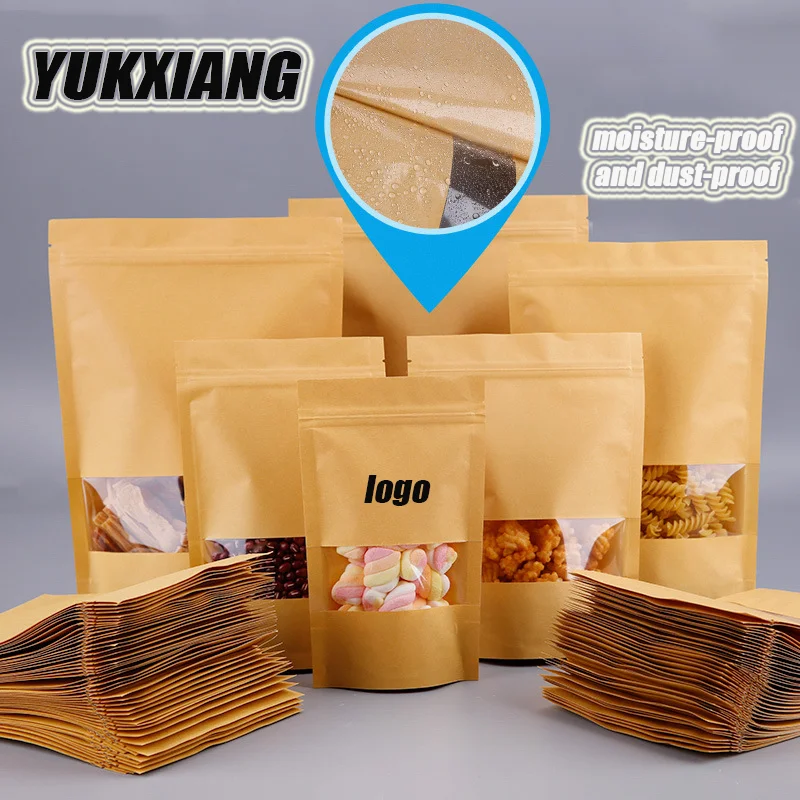 embalagem-zip-lock-saco-de-janela-de-papel-kraft-levante-se-bolsa-com-janela-sacos-de-embalagem-com-ziper-para-pequenas-empresas