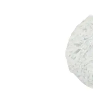 

For Bissell For CrossWave For Omni Force 3912N 4046 Vacuum Cleaner Roller Brush Filter Cleaning Tool Spare Part For Cleaning