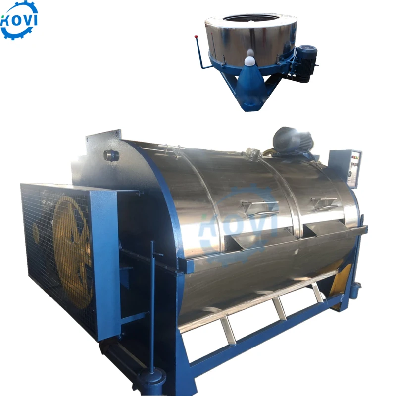 

2025Sheep Wool Dewatering Machine Industrial Blanket Wool Carpet Washing Machine Drying Machine