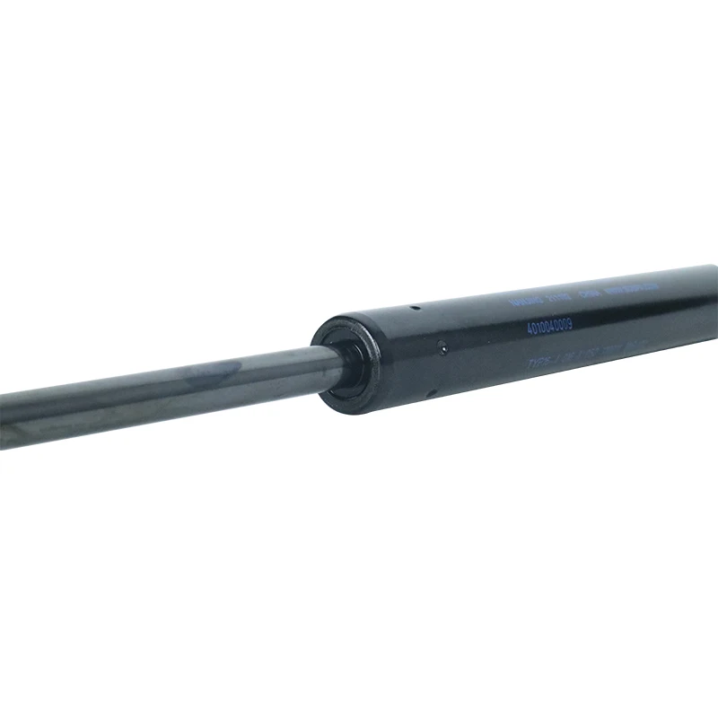 1 قطعة 4-010-04-0009 الأصلي امتصاص الصدمات الغاز الربيع نوع 16-4 السكتة الدماغية HUB = 115 L = 365 1100 N لآلة Homag #6