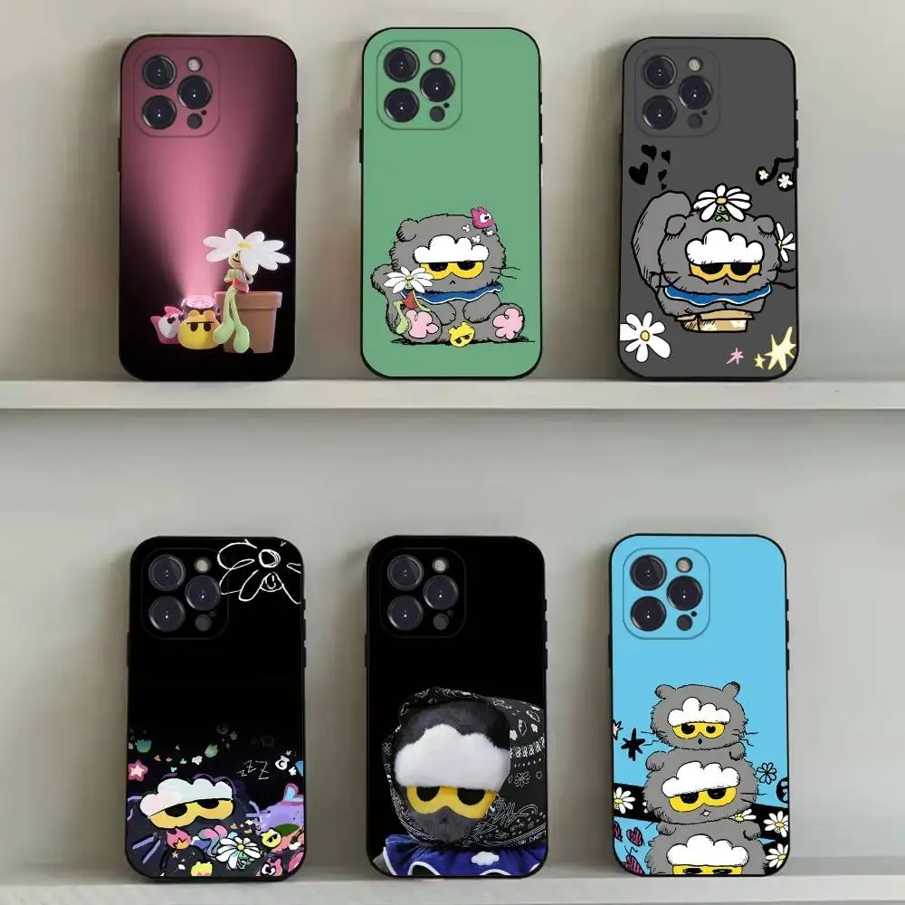 Cute Zo-Friend Phon… - image