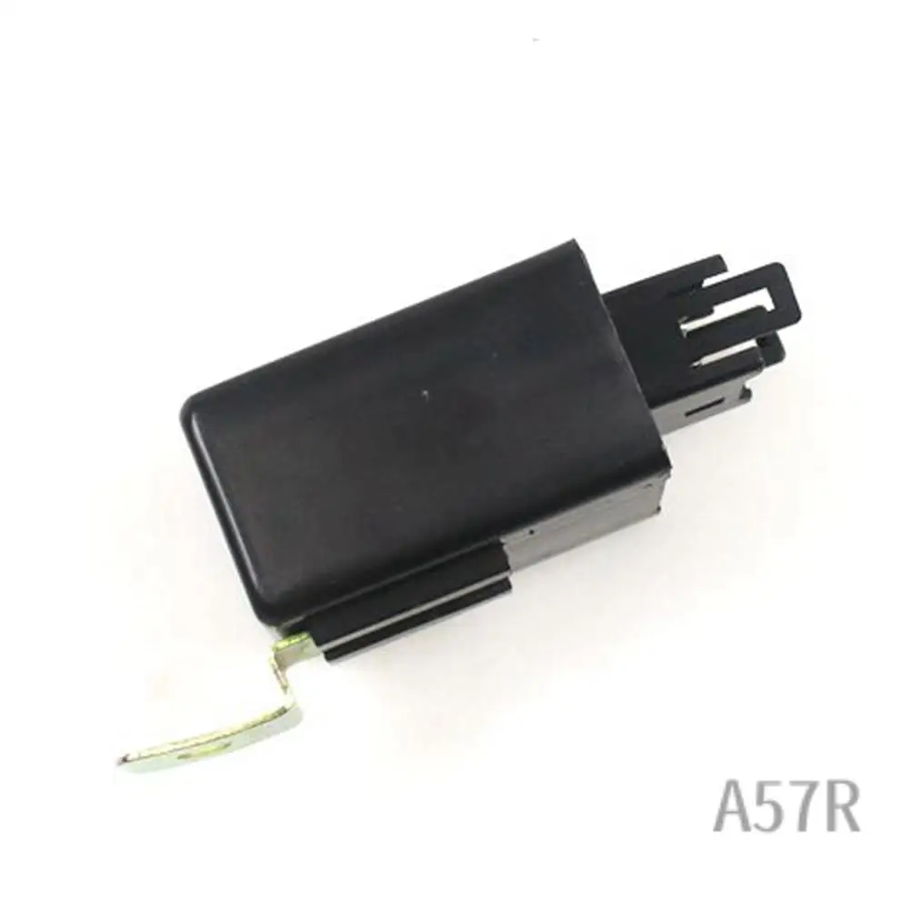 

7R-Door Central Locking Control Relay For Mitsubishi Pajero Shogun MK2 V31 V32 V33 MB685019