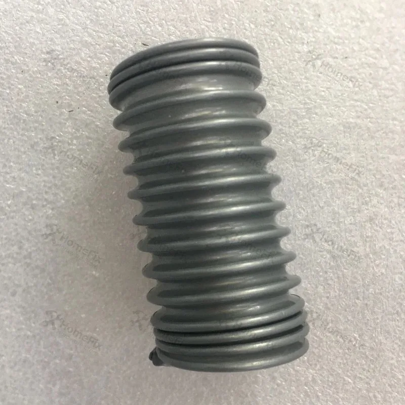 Floor Brush & Hose Replacement Accessories, Non-OEM Spare Parts Fit Vacuum Cleaner Model FC6823 FC6822 FC6827 6908 6812 6814