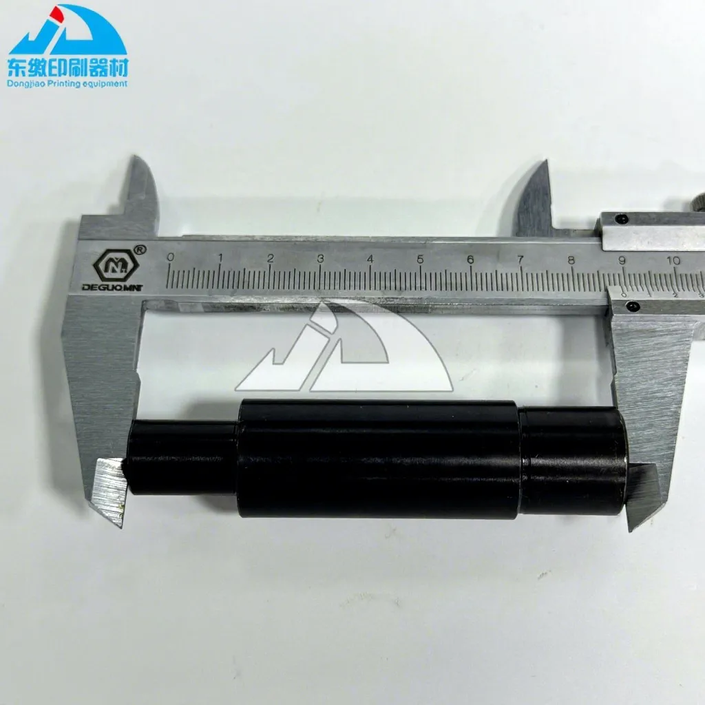 

Болт подшипника 66.016.220 для офсетных печатных машин Heidelberg SM102 CD102, высокое качество