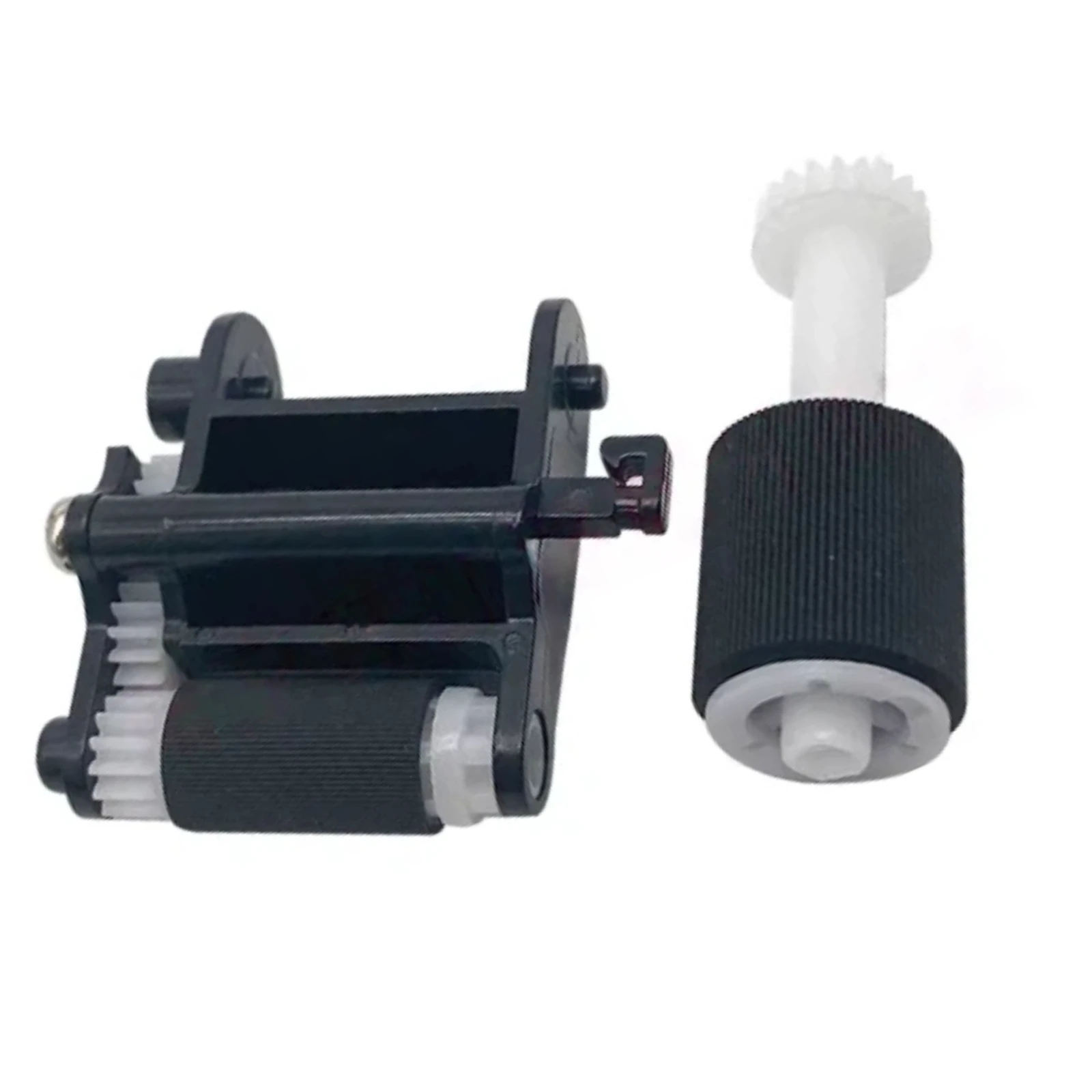 ADF Roller Fits For HP M129 M130 8630 8620 M134 8610 M227 M132