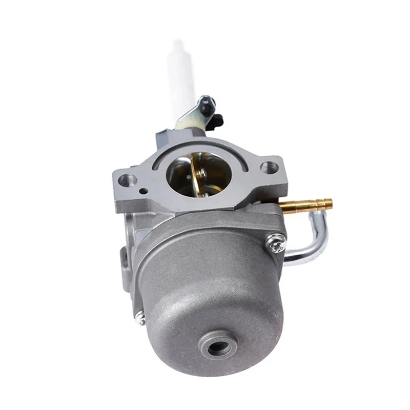 ABKO-ทดแทน Briggs & Stratton 796122 794593   20A414 20M114 20C114 ชุดคาร์บูเรเตอร์รถแทรกเตอร์