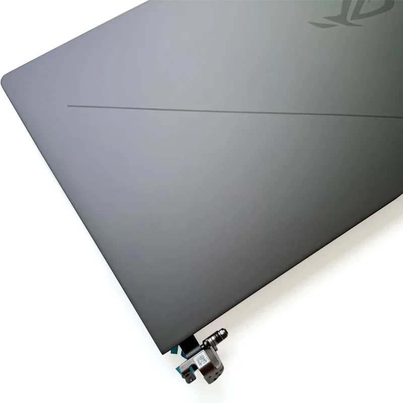 Picture 5: Suitable for Moba Xinrui 2025 Model Moba 9 Shell G615 G615Lr G615Lp Shell a Shell B Shell C Shell E Shell D Shell Laptop Accessories Parts Computer Frame