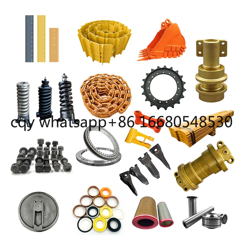 1E China Top Manufa…