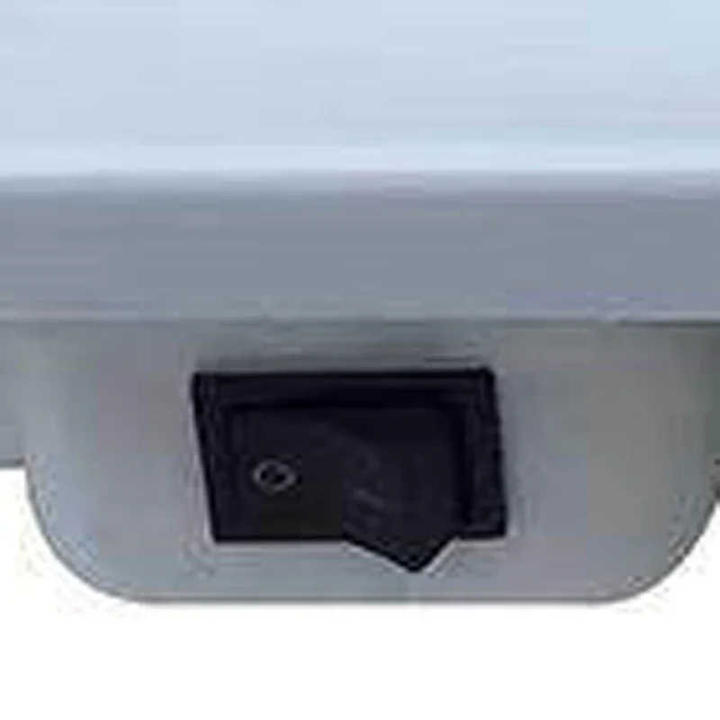 TC-10A All-in-One Lens Edging and Cutting Machine Automatic Lens Trimming Machine, Optical Instrument for Lens Processing