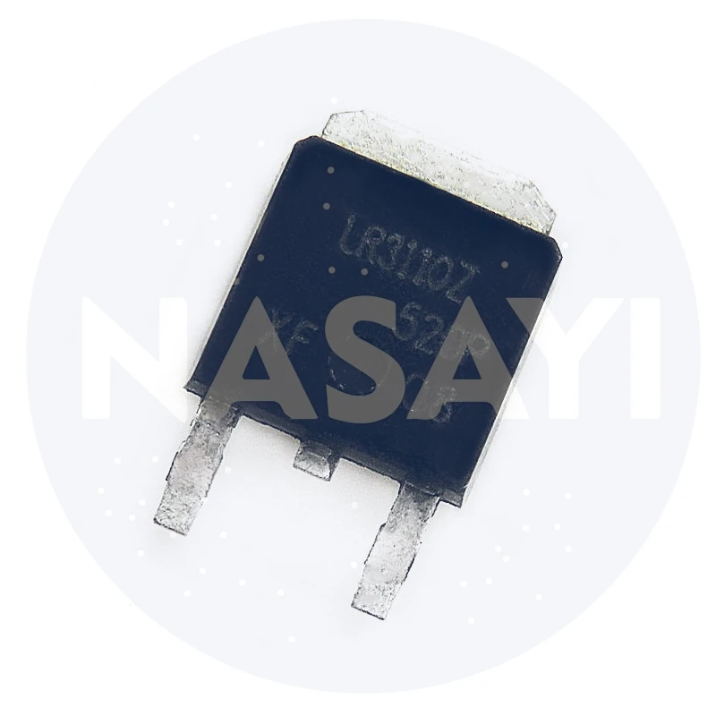 1-100PCS SN74154N SN74154 IRLR3110Z LR3110Z LGE101DC-R-T8 LGE101DC AZC199-04S. R7G AT24C128 AT24C128B-TH-T OS8104-2440 FOS8104