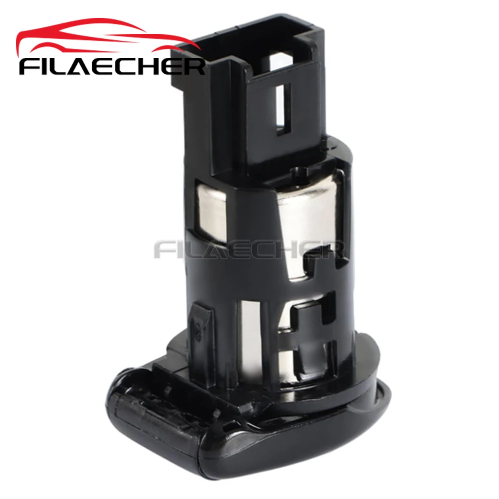 12V Front Power Socket Cigarette Lighter Socket for Nissan Sentra Rogue Versa Altima LEAF 2013-2024 Infiniti Q50 Q60 2015-2021