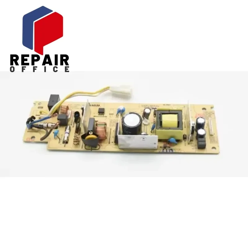 

DCP-2500D низковольтный блок питания, печатная плата в сборе для Brother DCP L2520 L2540 MFC L2680 L2685 L2700 L2705 L2707 L2720 L2740 L2701